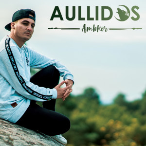 Listen to Amor, Tiempo y Muerte song with lyrics from AMBKOR