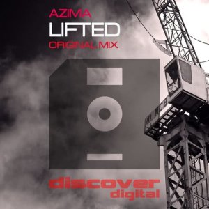 ดาวน์โหลดและฟังเพลง Lifted พร้อมเนื้อเพลงจาก Azima