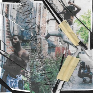Listen to Hello Moto (Explicit) song with lyrics from Zyobwoc Nation