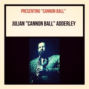 ดาวน์โหลดและฟังเพลง Still Talkin' to Ya พร้อมเนื้อเพลงจาก Julian