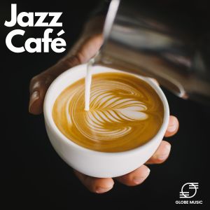 Album Jazz Café oleh Coffee Shop Jazz