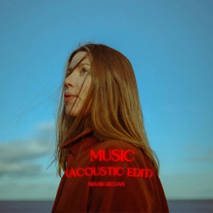 ดาวน์โหลดและฟังเพลง Music พร้อมเนื้อเพลงจาก Niamh Regan