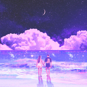 Listen to 홀가분한 밤 song with lyrics from Cando