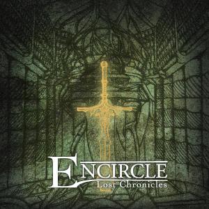 收聽Encircle的Abysswalker (feat. Tre Watson) (Explicit)歌詞歌曲