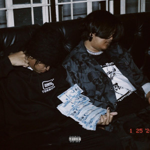 Listen to Millyroccinyohood (Explicit) song with lyrics from Namcai