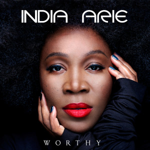 收聽India Arie的Worthy歌詞歌曲