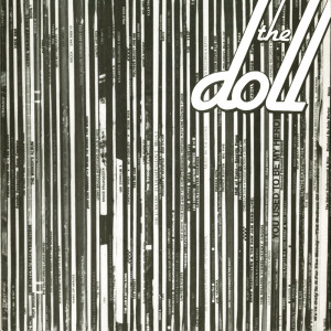 The Doll的专辑You Used to Be My Hero