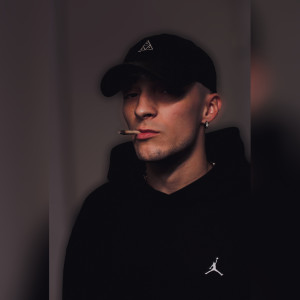 收聽$nif的190 (Explicit)歌詞歌曲