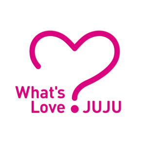 ดาวน์โหลดและฟังเพลง Kanashii พร้อมเนื้อเพลงจาก JUJU