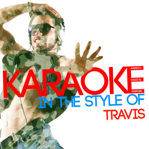 收聽Ameritz Digital Karaoke的Sing (Karaoke Version)歌詞歌曲