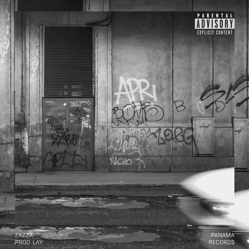 APRI (Explicit)