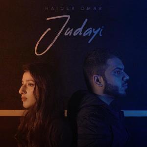 ดาวน์โหลดและฟังเพลง Judayi พร้อมเนื้อเพลงจาก Haider Omar
