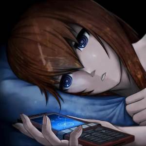 ดาวน์โหลดและฟังเพลง Loneliness (Piano Cover|From "Steins;Gate 0") พร้อมเนื้อเพลงจาก LucasPianoRoom
