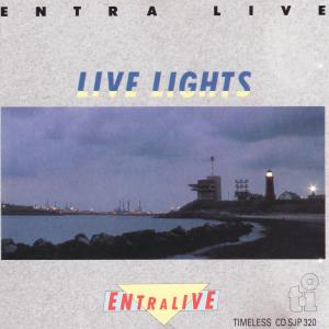 ดาวน์โหลดและฟังเพลง Backhand (Live) พร้อมเนื้อเพลงจาก Entra Live