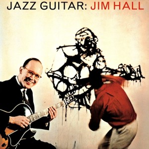 收聽Jim Hall的Deep In A Dream歌詞歌曲