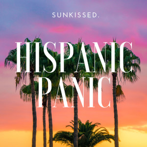 Listen to Sunkissed. song with lyrics from Doug Vale