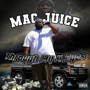 Listen to Livin Life (Explicit) song with lyrics from Mac Juice