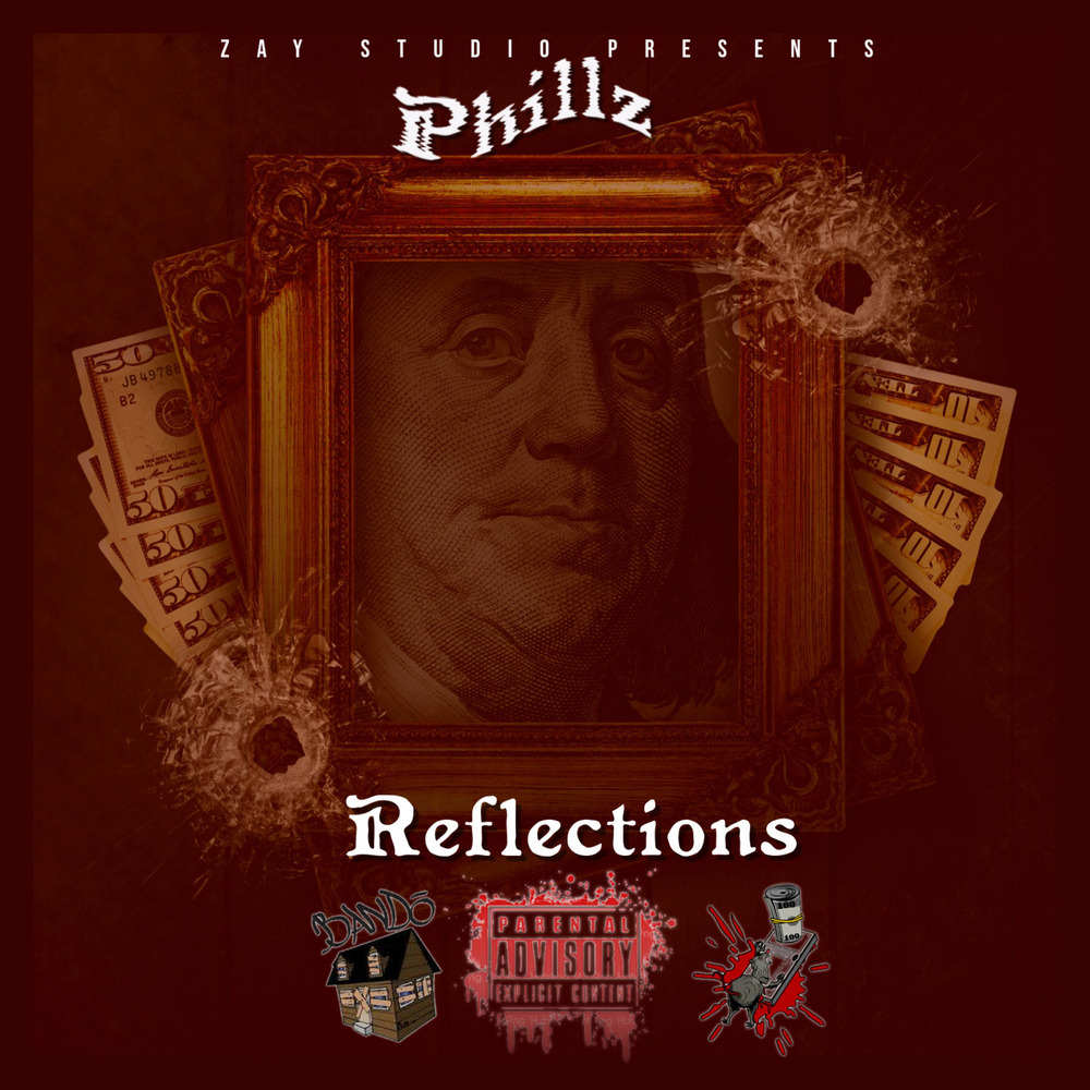 Ghetto Gospel (Explicit)