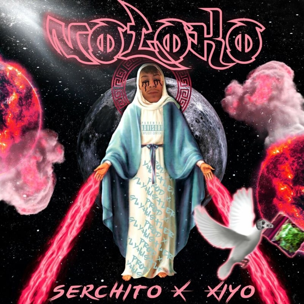Voloco (Explicit)