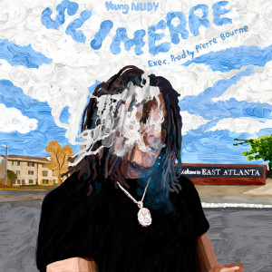ดาวน์โหลดและฟังเพลง Mister (Clean) พร้อมเนื้อเพลงจาก Young Nudy