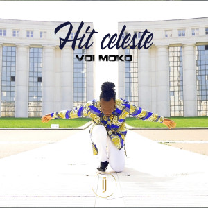 Album Hit celeste from 