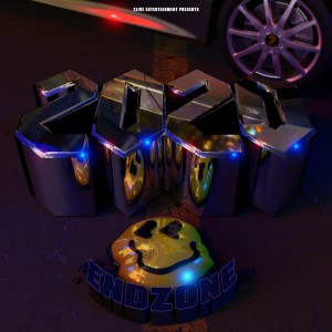 收听Endzone的Dreck am Stecken (Explicit)歌词歌曲