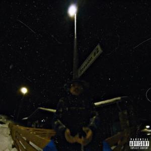 ดาวน์โหลดและฟังเพลง SESSION #2 (feat. Moli) (Explicit) พร้อมเนื้อเพลงจาก Rup