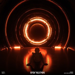 收听Niall T的Pluto歌词歌曲