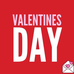 Album Valentines Day oleh Relaxing Piano Crew