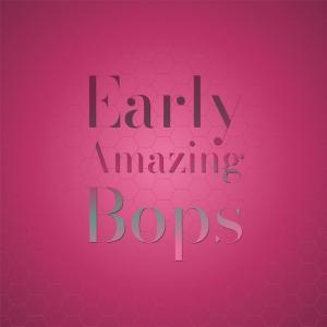 Dengarkan Occamy Ling lagu dari Grce Bler dengan lirik