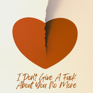 ดาวน์โหลดและฟังเพลง IDGAF (Explicit) พร้อมเนื้อเพลงจาก BoyWithUke