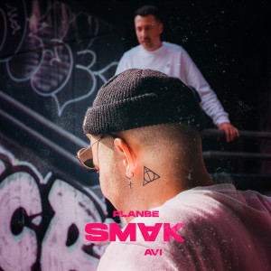 Album SMAK (Explicit) from 