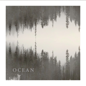 Søndag Søndag的專輯Ocean