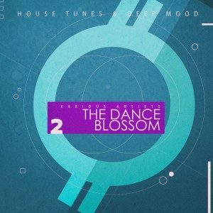 Dengarkan Aggressive Peace (Martin's Mix) lagu dari Martin Berlin dengan lirik