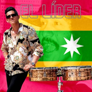 ดาวน์โหลดและฟังเพลง El líder พร้อมเนื้อเพลงจาก The Kraken