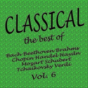 ดาวน์โหลดและฟังเพลง II. Adagio ma non Troppo พร้อมเนื้อเพลงจาก Yehudi Menuhin
