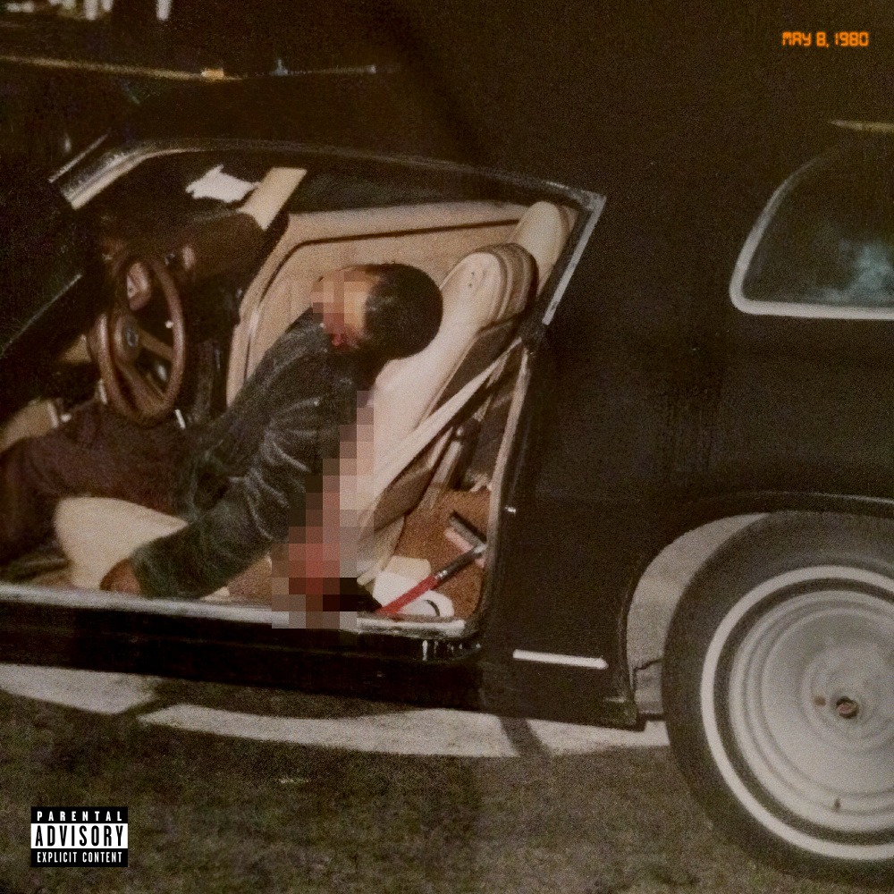 SNOOP vs PHAT vs RENE (SKIT) (feat. Snoop Dogg) (Explicit)