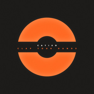 Album Clap Your Hands from Catiso