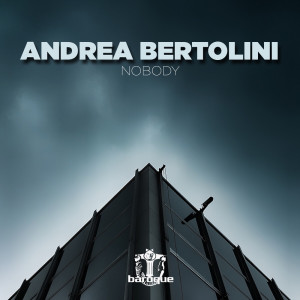 Dengarkan Nobody lagu dari Andrea Bertolini dengan lirik
