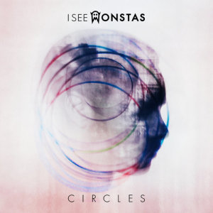 收聽I See MONSTAS的Circles (Salvatore Ganacci Remix)歌詞歌曲