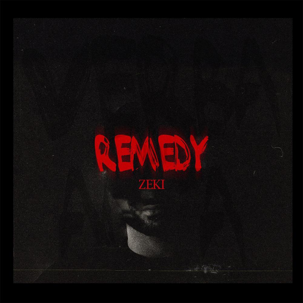 Remedy (Explicit)