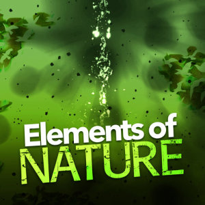 收聽Nature Sounds 2015的Lakeside Afternoon歌詞歌曲