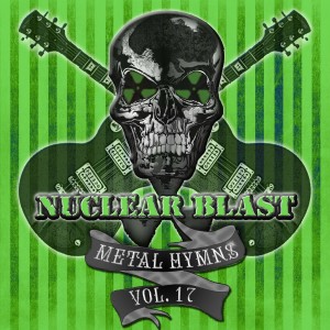 Dengarkan lagu The Disposer Supreme nyanyian Hell dengan lirik