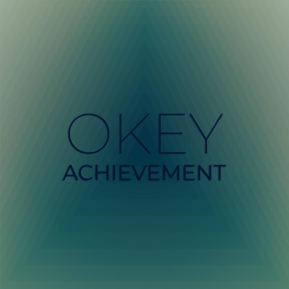 Okey Achievement