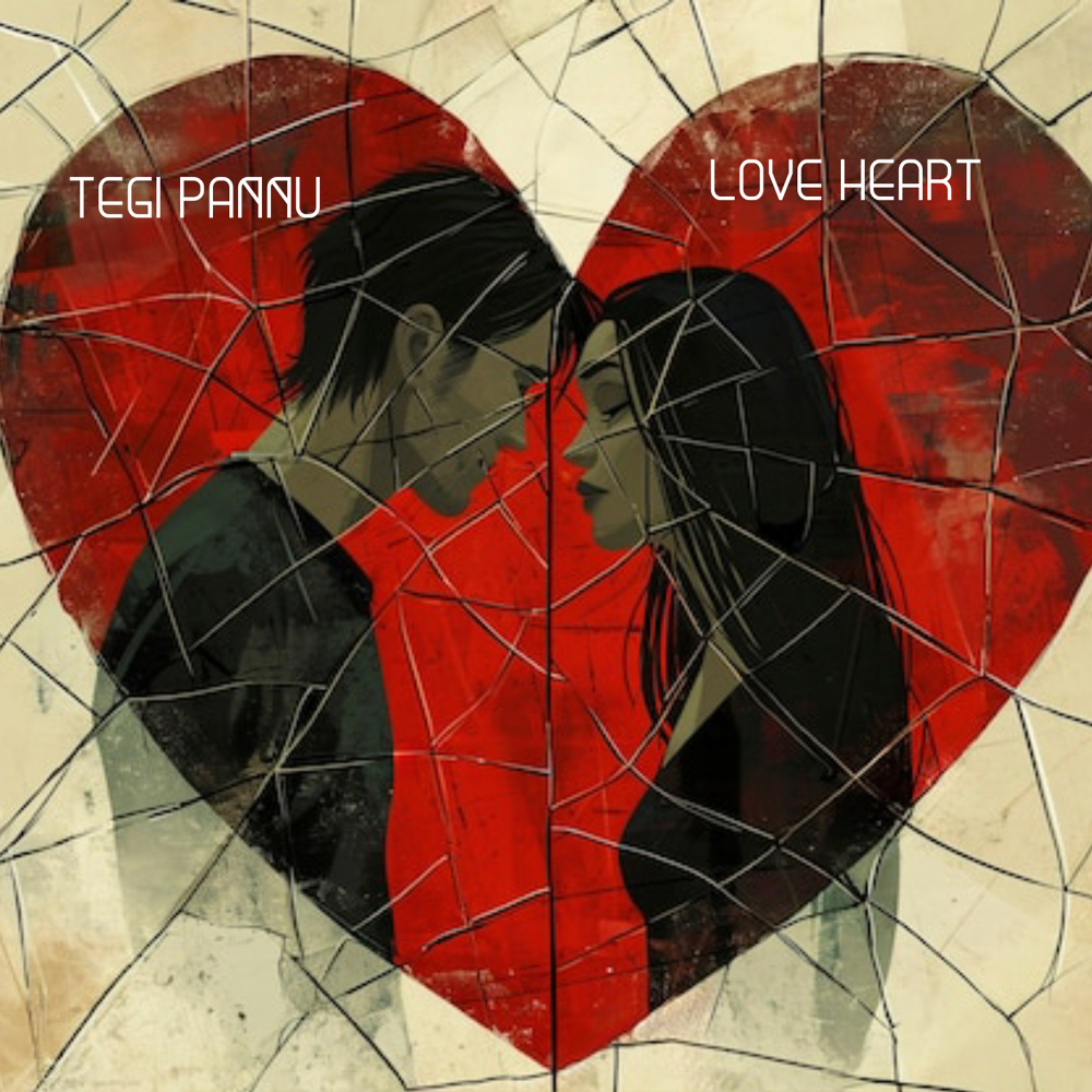 Heart Beat