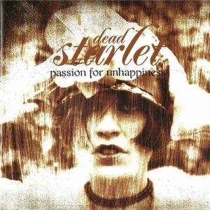 收聽Dead Starlet的My Box歌詞歌曲