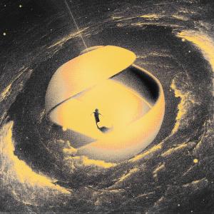 ดาวน์โหลดและฟังเพลง Goriz พร้อมเนื้อเพลงจาก PROF K