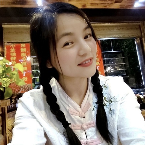 廖美香