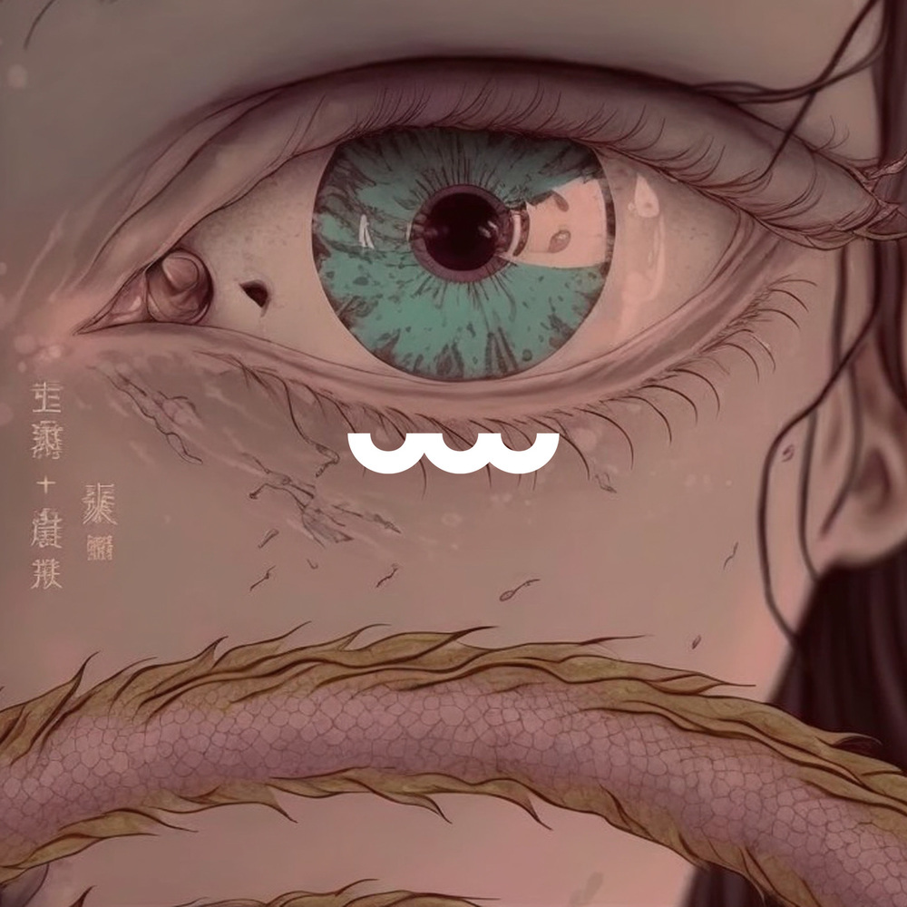 Tus Ojos