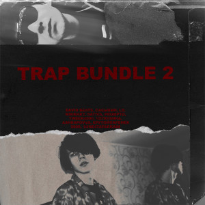 ดาวน์โหลดและฟังเพลง Чай (Explicit) พร้อมเนื้อเพลงจาก vatryshka